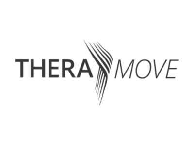 Kundenstimme TheraMove Physiotherapie