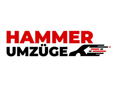 Kundenstimme Umzüge Hammer, Umzugsunternehmen