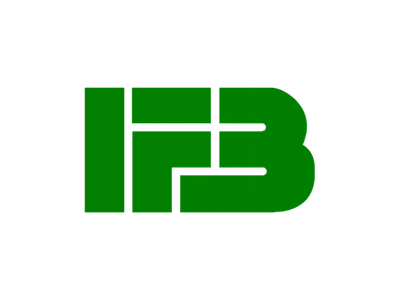 Kundenstimme IFB-Berufsfachschule