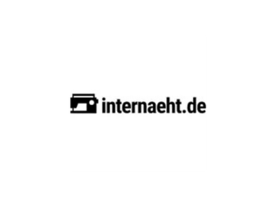Kundenstimme internaeht.de