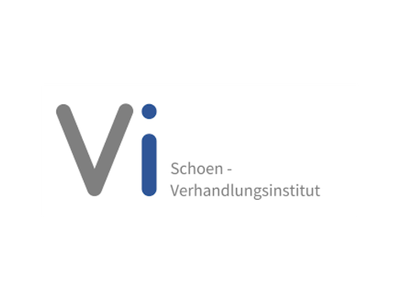 Kundenstimme Verhandlungstrainer Vi
