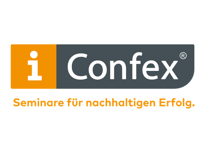 Kundenstimme Confex