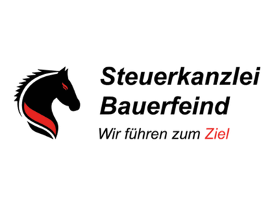 Kundenstimme Steuerkanzlei Bauerfeind