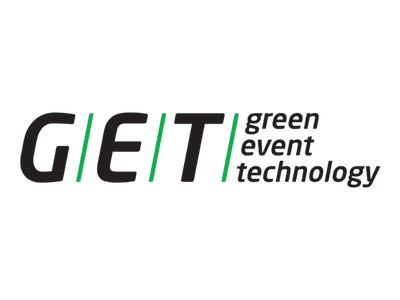 Kundenstimme G.E.T. Green Event Technology